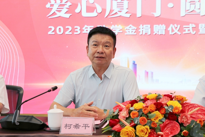 ea93f5bbd4c129340cd47035dc4248a_¸±±¾.jpg ea93f5bbd4c129340cd47035dc4248a_¸±±¾.jpg