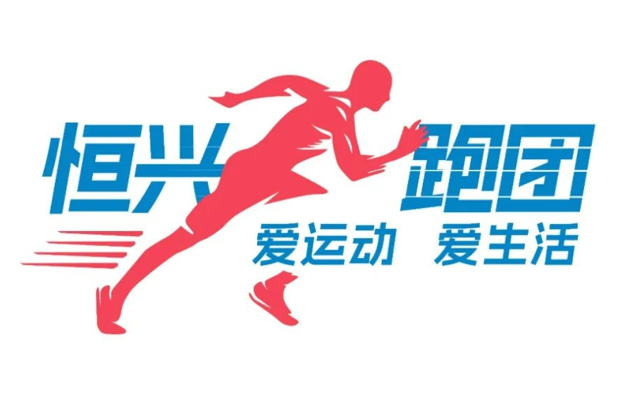 微信截图_20240307103722.png 微信截图_20240307103722.png