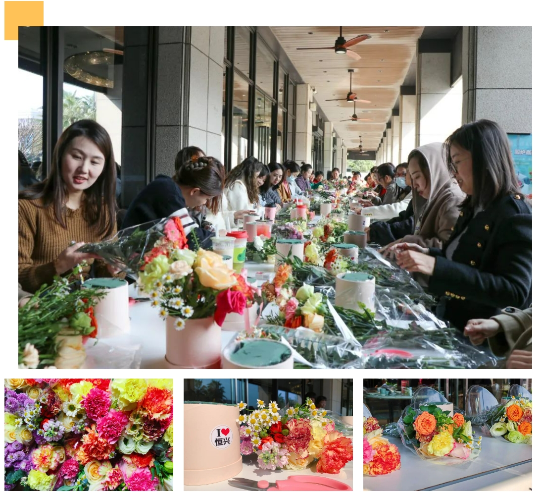 微信截图_20240314103810.png 微信截图_20240314103810.png