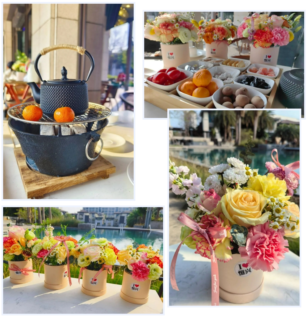 微信截图_20240314103845.png 微信截图_20240314103845.png