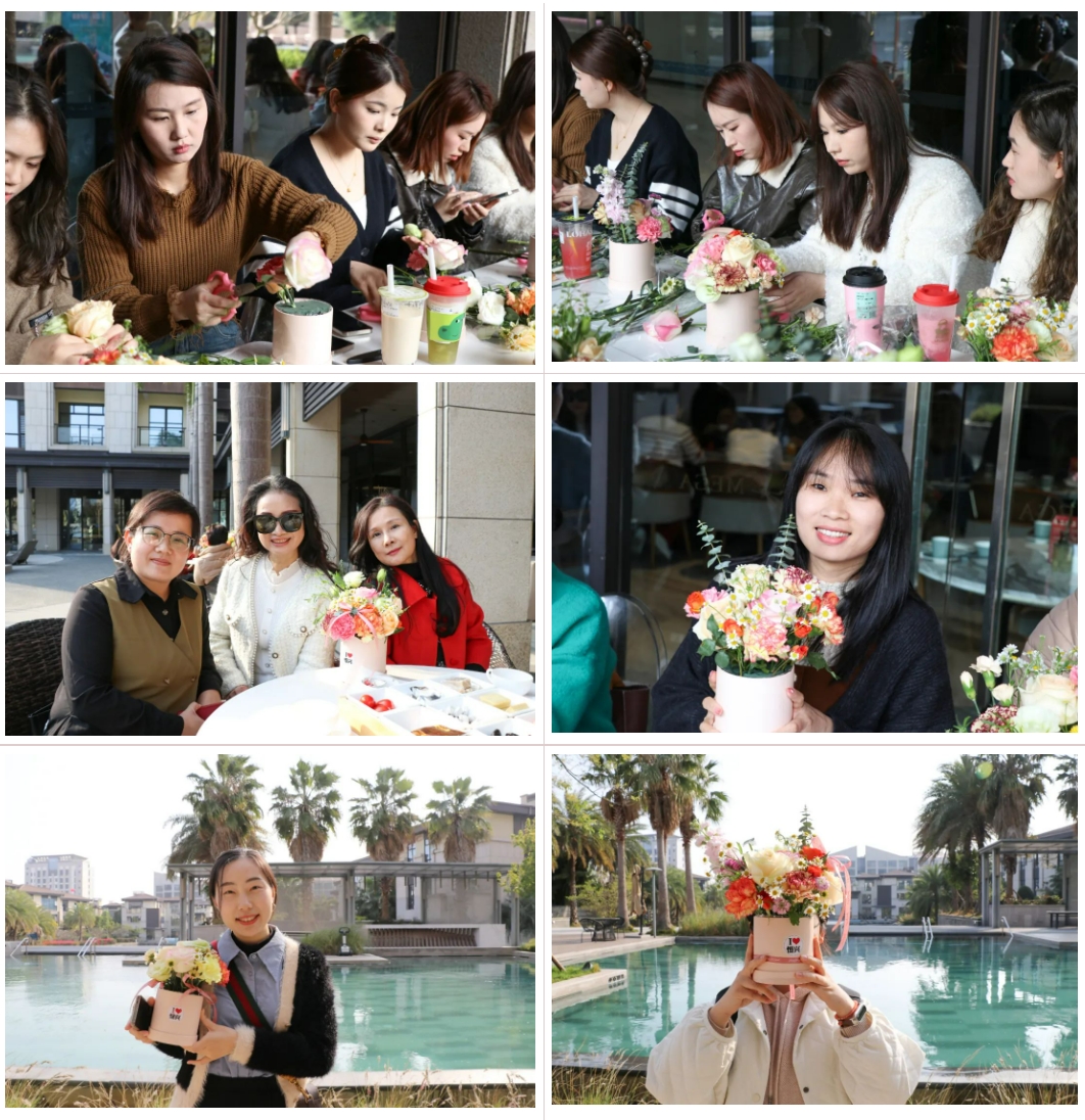 微信截图_20240314103832.png 微信截图_20240314103832.png