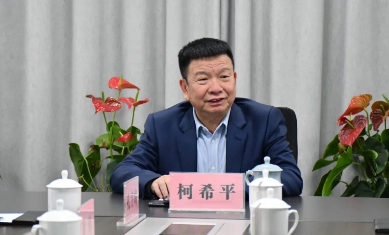 ΢ÐŽØÍ¼_20240401101911.png ΢ÐŽØÍ¼_20240401101911.png