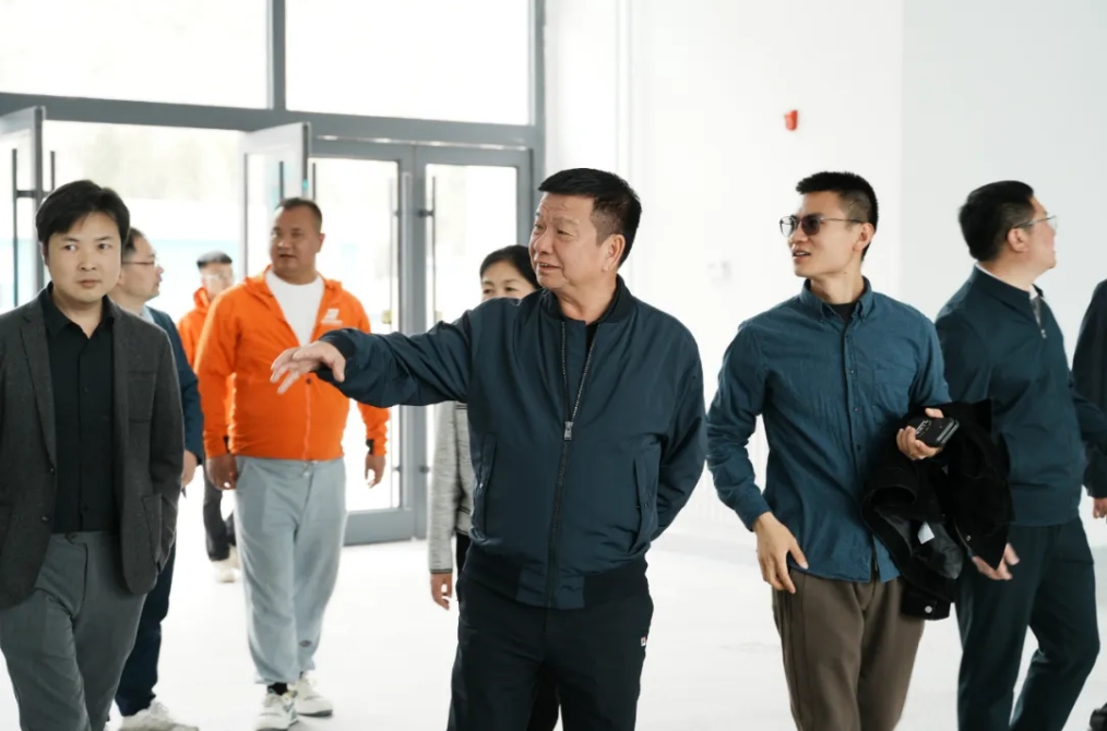 ΢ÐŽØÍ¼_20240423171927.png ΢ÐŽØÍ¼_20240423171927.png