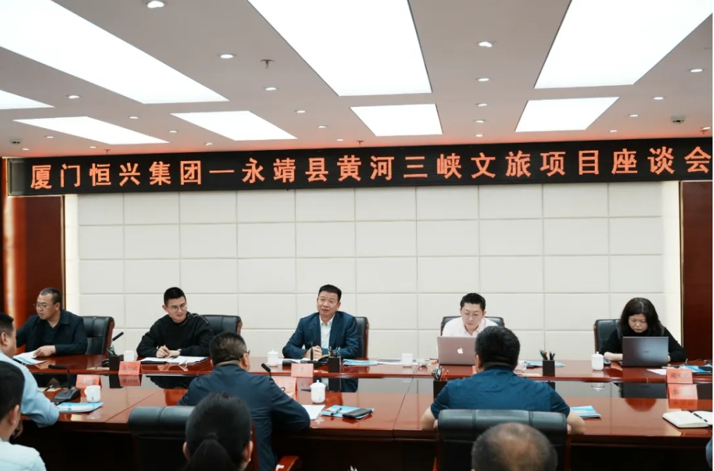 ΢ÐŽØÍ¼_20240423171904.png ΢ÐŽØÍ¼_20240423171904.png