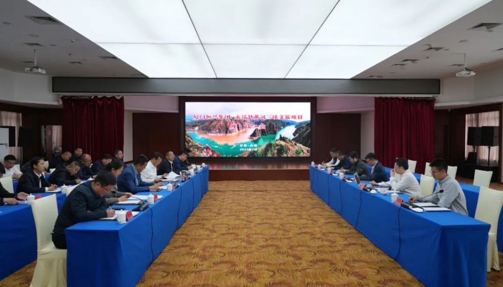 ΢ÐŽØÍ¼_20240423171940.png ΢ÐŽØÍ¼_20240423171940.png