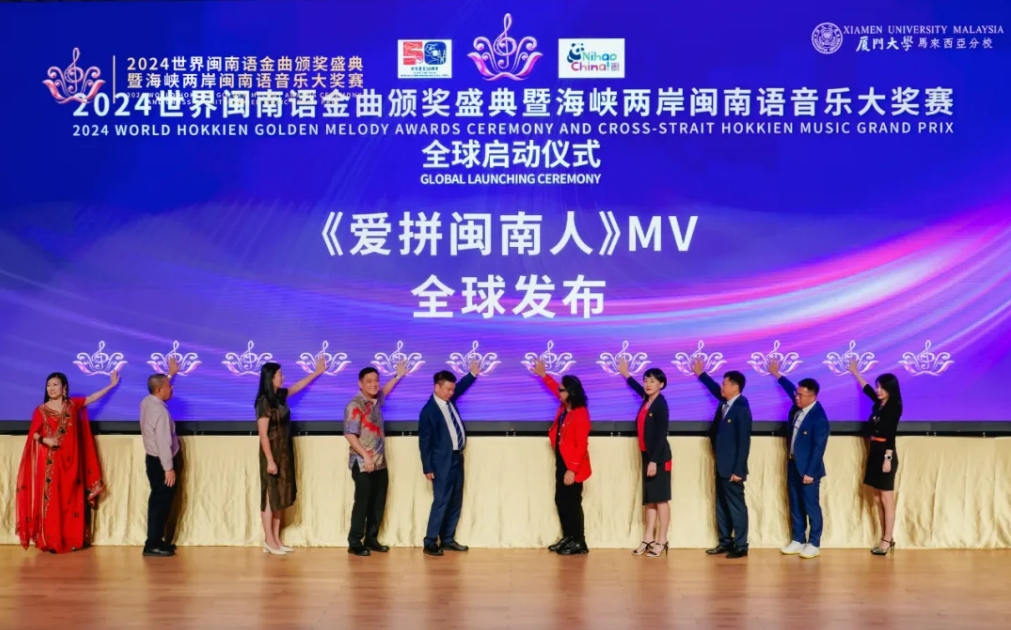 微信截图_20240718110934.png 微信截图_20240718110934.png