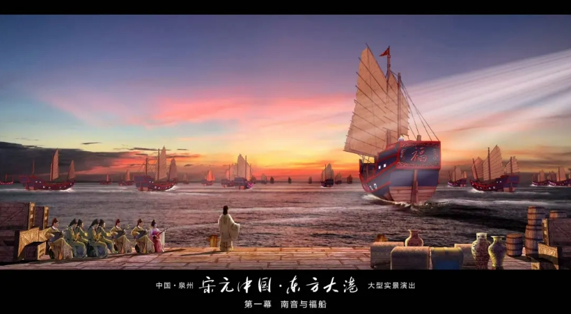 微信截图_20241104084428.png 微信截图_20241104084428.png