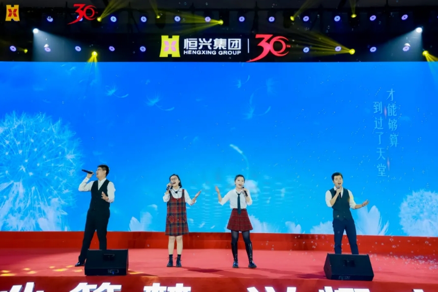 ΢ÐŽØÍ¼_20241204165813.png ΢ÐŽØÍ¼_20241204165813.png