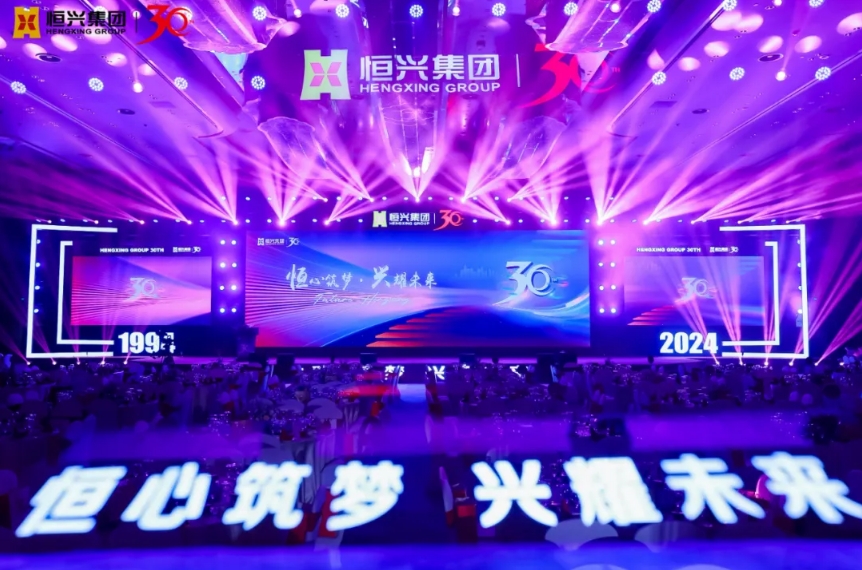 ΢ÐŽØÍ¼_20241204165750.png ΢ÐŽØÍ¼_20241204165750.png