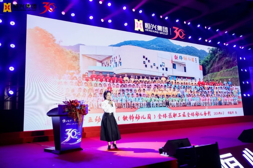 ΢ÐŽØÍ¼_20241204165825.png ΢ÐŽØÍ¼_20241204165825.png