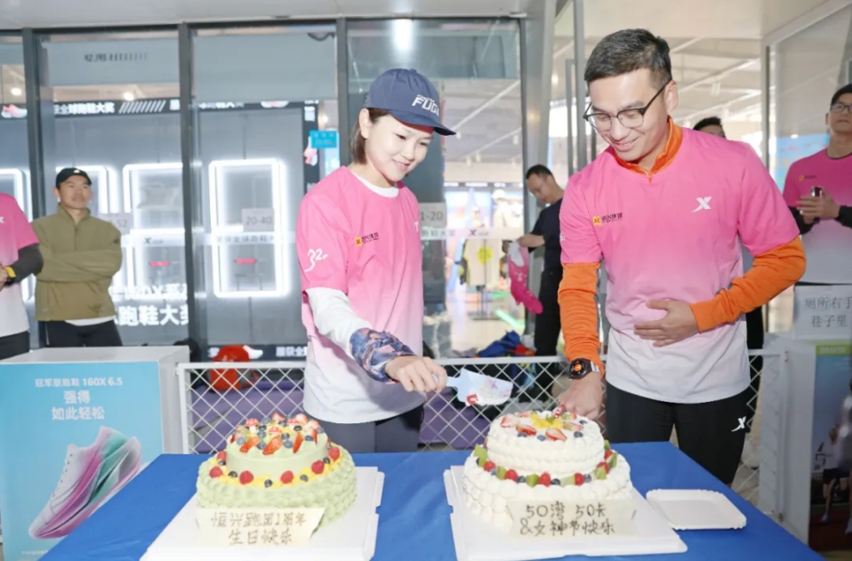 ΢ÐŽØÍ¼_20250310154310.png ΢ÐŽØÍ¼_20250310154310.png