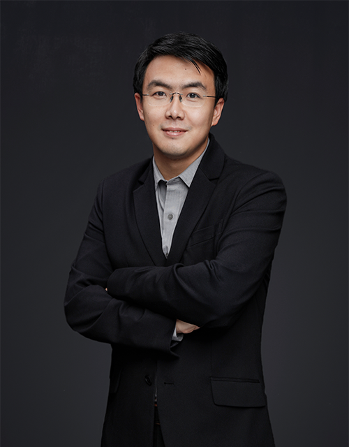 星空XK·(中国)体育有限公司