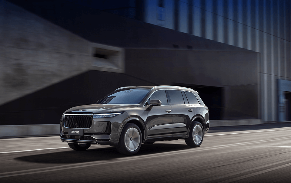 星空XK·(中国)体育有限公司