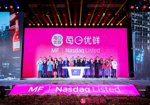 星空XK·(中国)体育有限公司