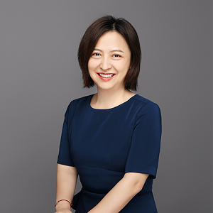 星空XK·(中国)体育有限公司