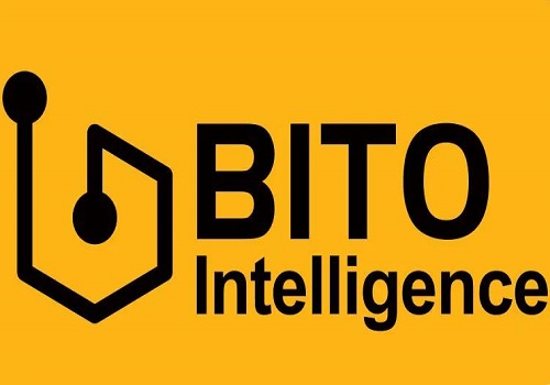 星空XK·(中国)体育有限公司