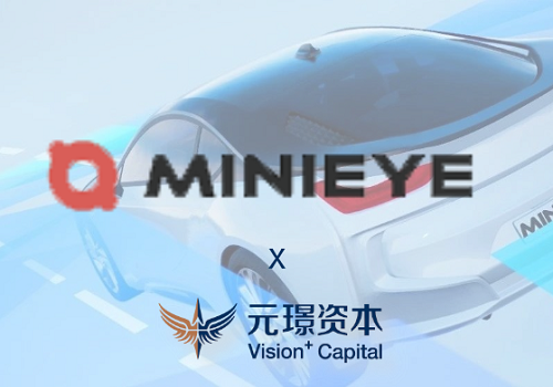 星空XK·(中国)体育有限公司