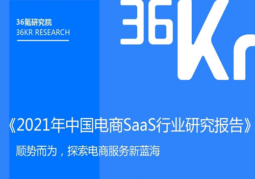 星空XK·(中国)体育有限公司