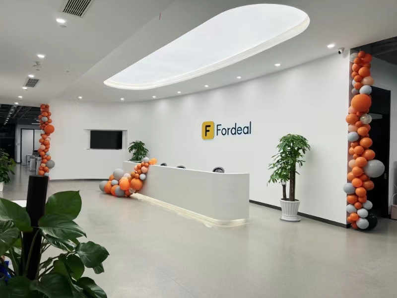 星空XK·(中国)体育有限公司