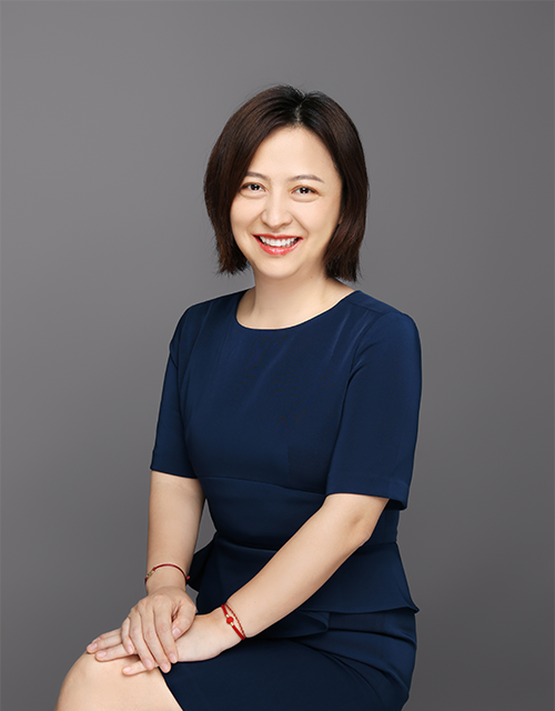 星空XK·(中国)体育有限公司