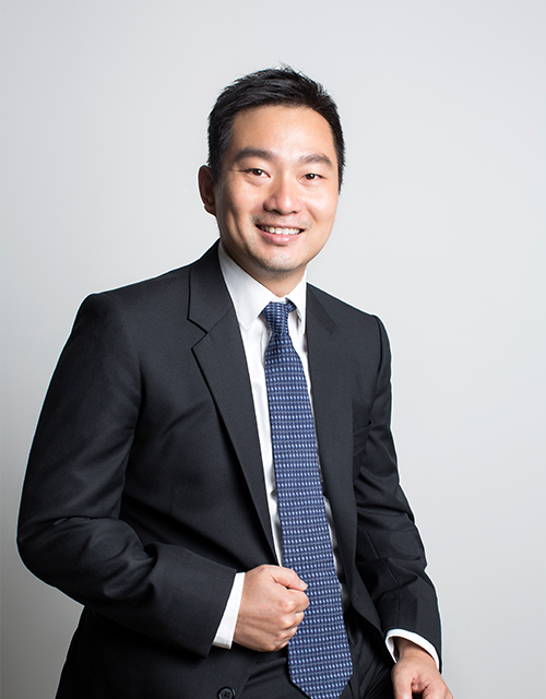 星空XK·(中国)体育有限公司