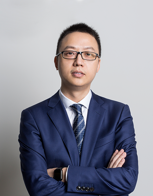 星空XK·(中国)体育有限公司