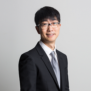 星空XK·(中国)体育有限公司