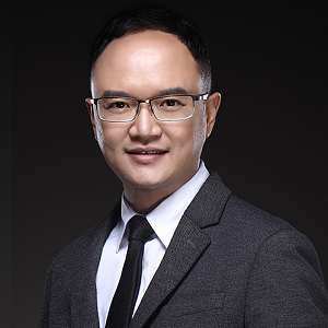 星空XK·(中国)体育有限公司