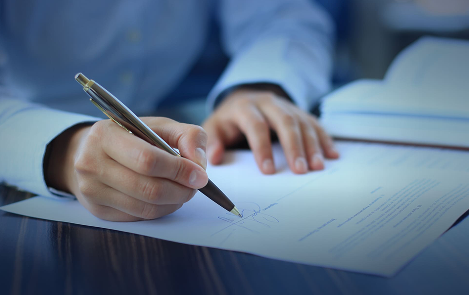 星空XK·(中国)体育有限公司