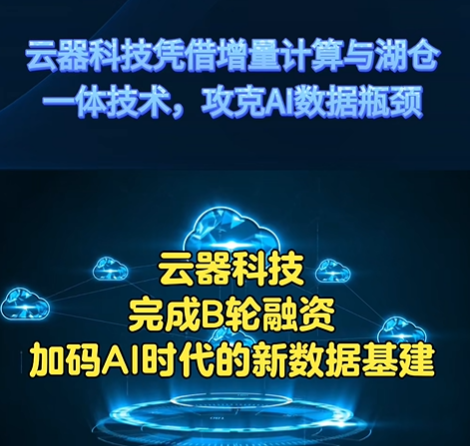 星空XK·(中国)体育有限公司