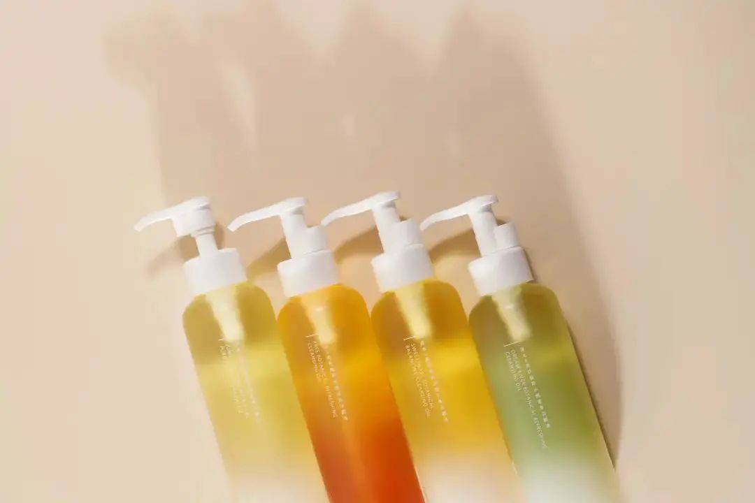 星空XK·(中国)体育有限公司