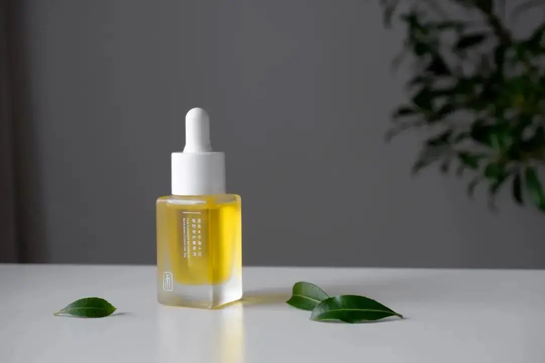 星空XK·(中国)体育有限公司