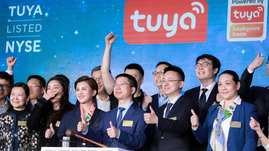 星空XK·(中国)体育有限公司