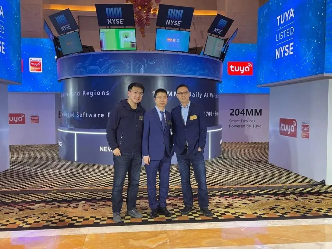 星空XK·(中国)体育有限公司