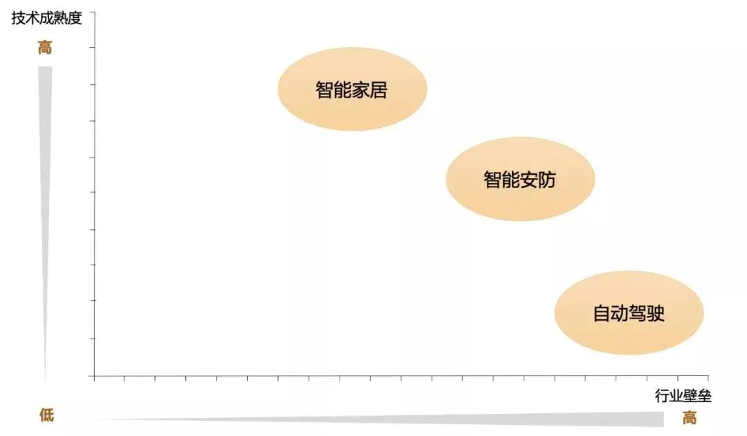 星空XK·(中国)体育有限公司