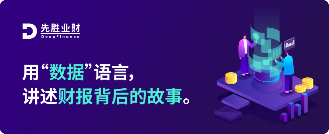 星空XK·(中国)体育有限公司