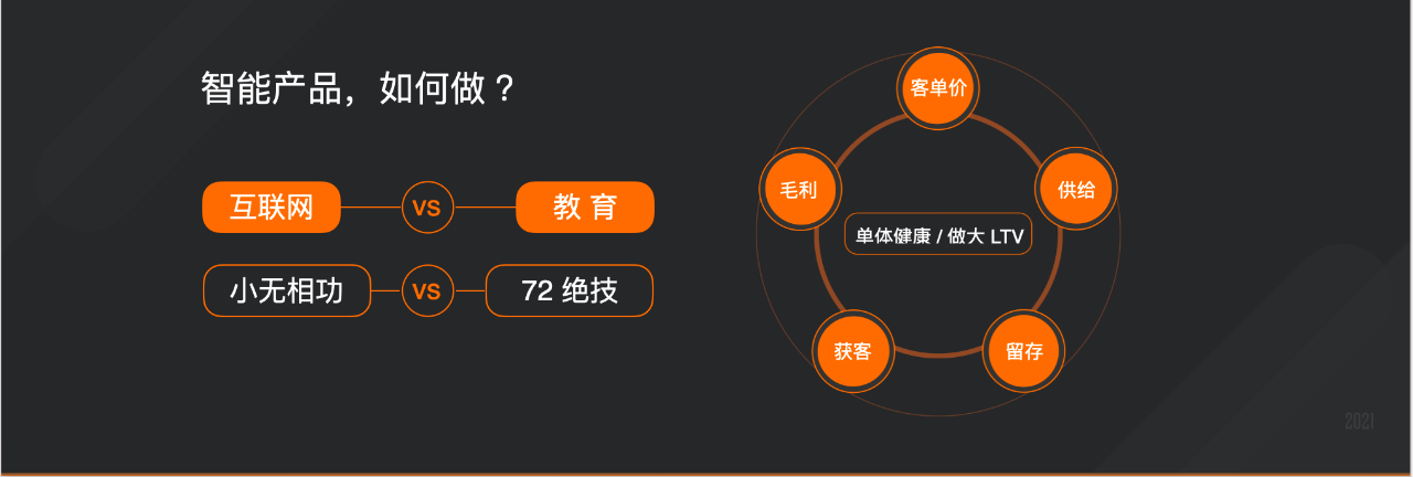 星空XK·(中国)体育有限公司