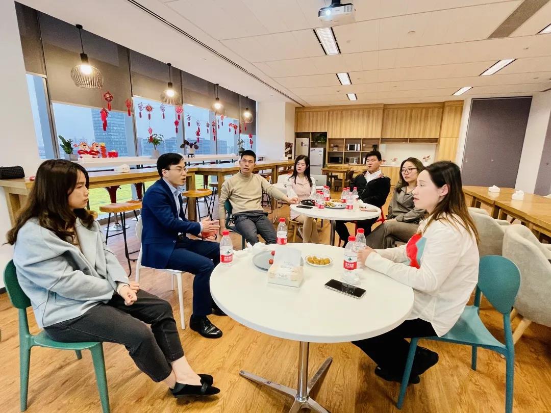 星空XK·(中国)体育有限公司