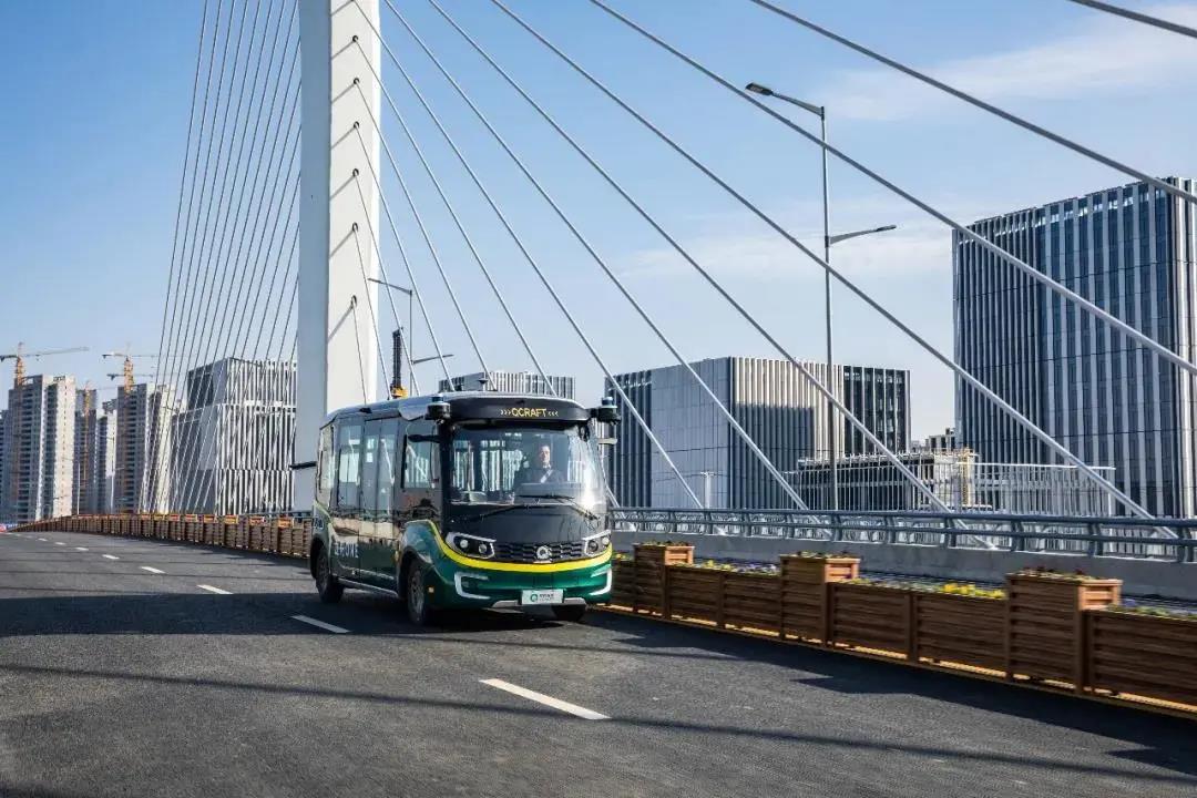 星空XK·(中国)体育有限公司