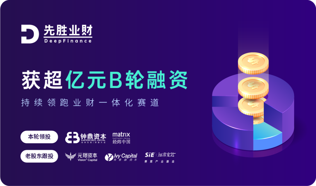 星空XK·(中国)体育有限公司