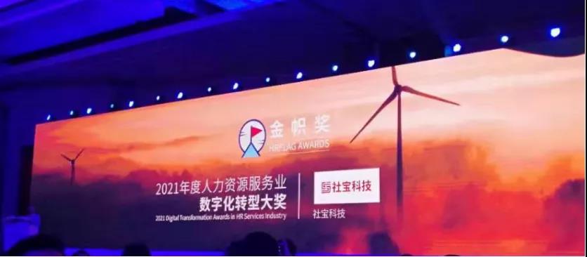 星空XK·(中国)体育有限公司