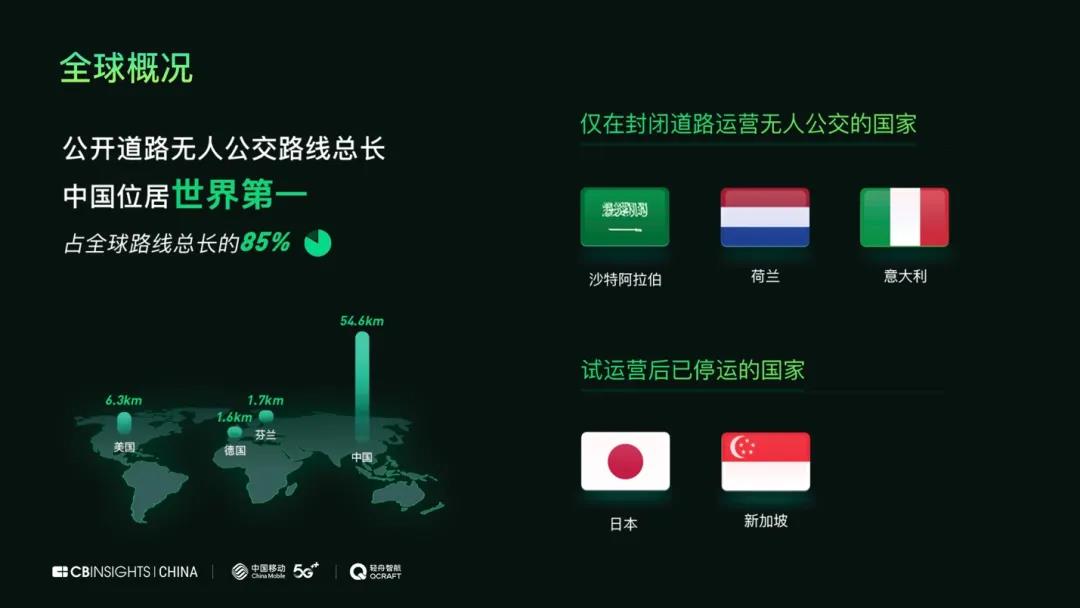 星空XK·(中国)体育有限公司