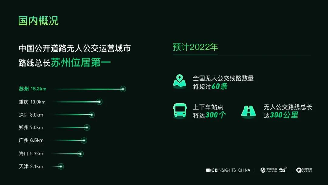 星空XK·(中国)体育有限公司