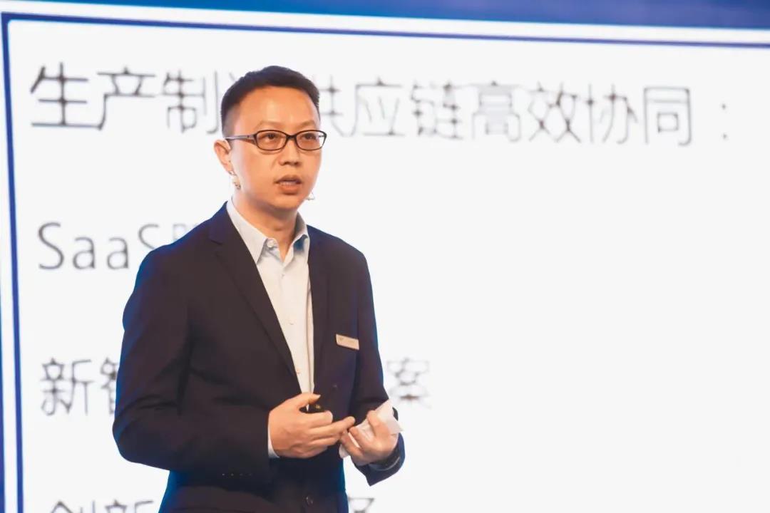 星空XK·(中国)体育有限公司