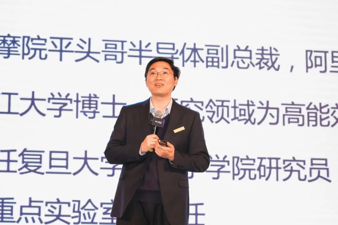 星空XK·(中国)体育有限公司