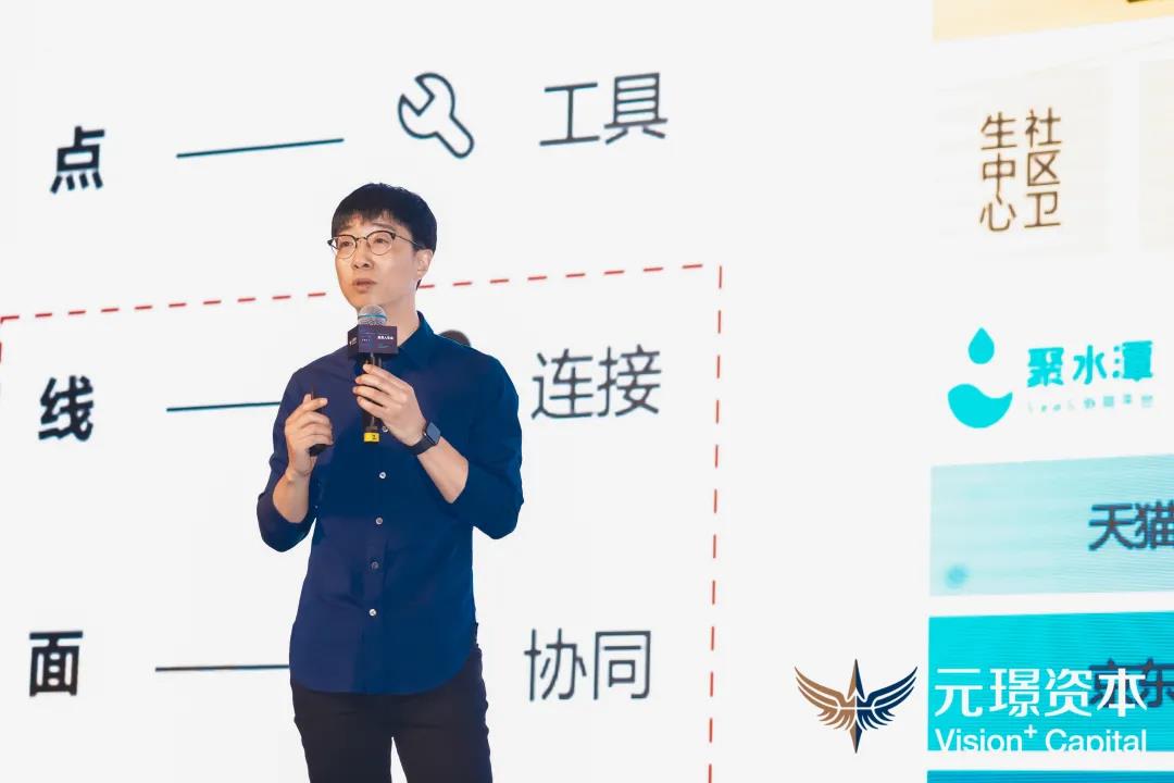 星空XK·(中国)体育有限公司