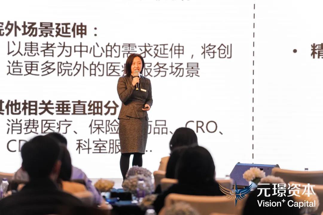 星空XK·(中国)体育有限公司