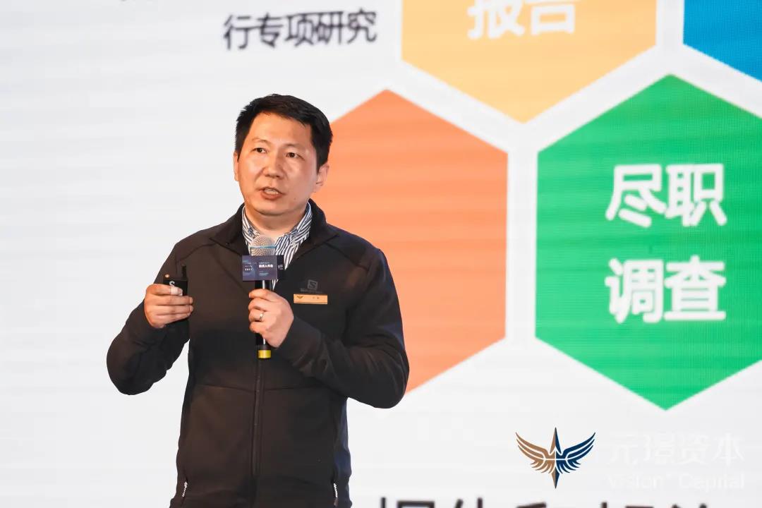 星空XK·(中国)体育有限公司