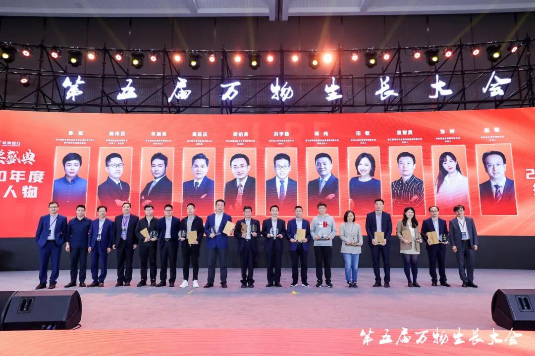 星空XK·(中国)体育有限公司