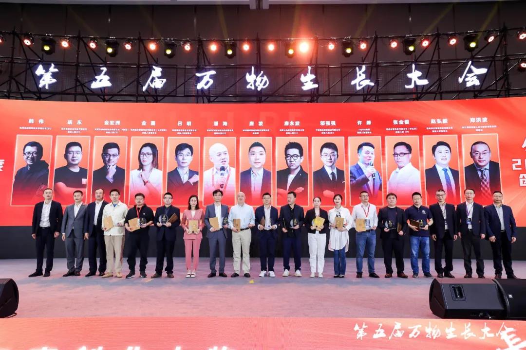 星空XK·(中国)体育有限公司